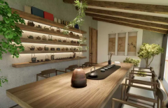 老旧房屋改造设计，自建房设计，别墅建筑设计